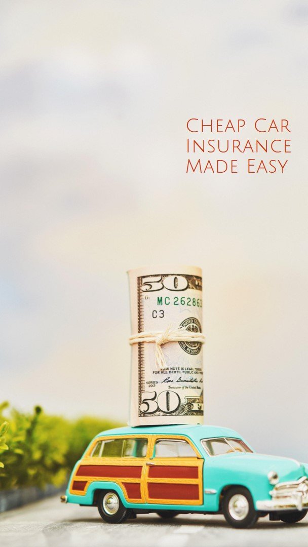 Comprehensive Guide to Life Insurance