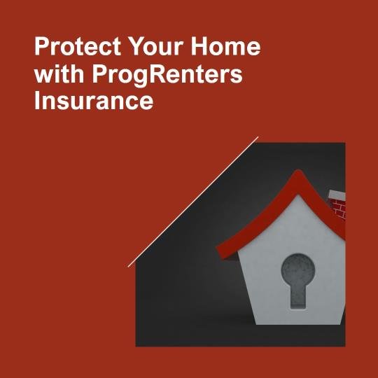 Renters Insurance: Comprehensive Coverage for Your Peace of Mind